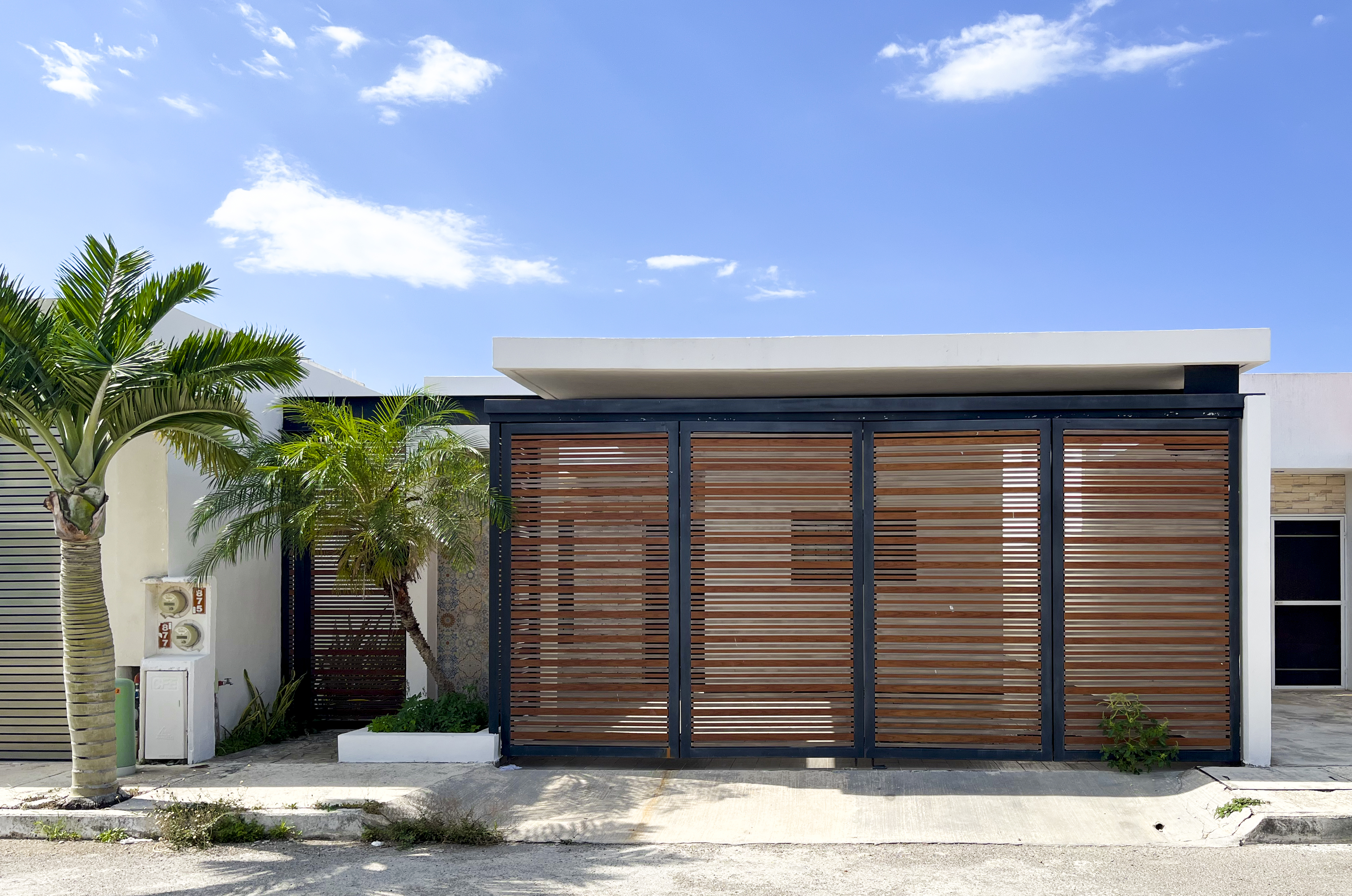 1819-Casa-en-renta-Americas-II-de-una-planta-con-2-recamaras (2).jpg